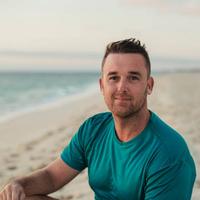 Отзыв от Вячеслав - виза ДТВ