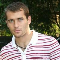 Отзыв от Максим - DTV виза
