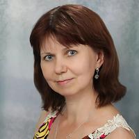 Отзыв от Роза - DTV виза